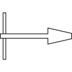 AMECOIL