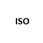 ISO - Internationale Norm