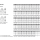 10 Stück, ~DIN 705 1.4571 (A 5) Form A Stellringe, leichte Reihe, mit Gewindestift - Abmessung: A 8 x 16 x 8