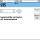 200 Stück, DIN 915 A 4 Gewindestifte mit Zapfen, mit Innensechskant - Abmessung: M 8 x 25
