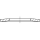 Tellerfedern - EN 169832093 - Federstahl - 18x8,2x0,7 - 200 Stück
