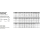 ISO 4014 8.8 galvanisch verzinkt Sechskantschrauben mit Schaft - Abmessung: M 12 x 330, Inhalt: 10 Stück