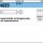 500 Stück, ISO 4029 A 1/A 2 Gewindestifte mit Ringschneide und Innensechskant - Abmessung: M 4 x 8