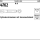 Zylinderschrauben mit Innensechskant - DIN 912/ISO 4762 - Stahl 8.8 - M27x100 - 10 Stück