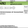 Zylinderschrauben mit Innensechskant - DIN 912/ISO 4762 - Stahl 10.9 galvanisch verzinkt - M30x250 - 1 Stück
