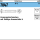 1000 Stück, ISO 7047 A 4 H Linsensenkschrauben mit Phillips-Kreuzschlitz H - Abmessung: M 4 x 25 -H