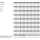 Flachdichtringe - DIN 7603 - Form A - Kupfer - 14x20x1,5 - 100 Stück
