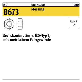 290688_7