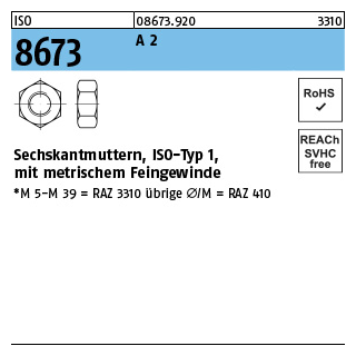 267401_6 267401_6