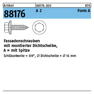 429573_7