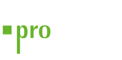 proselect